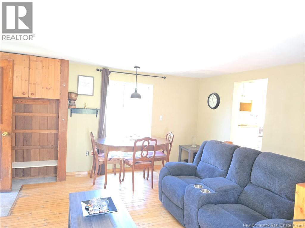 2398 des Trois Cantons - 14