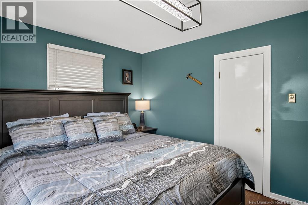 365 Beaconsfield Crescent - 18