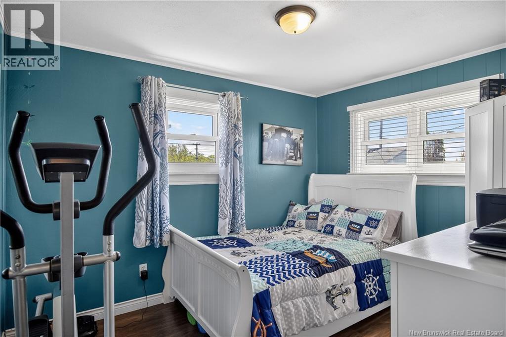 365 Beaconsfield Crescent - 19