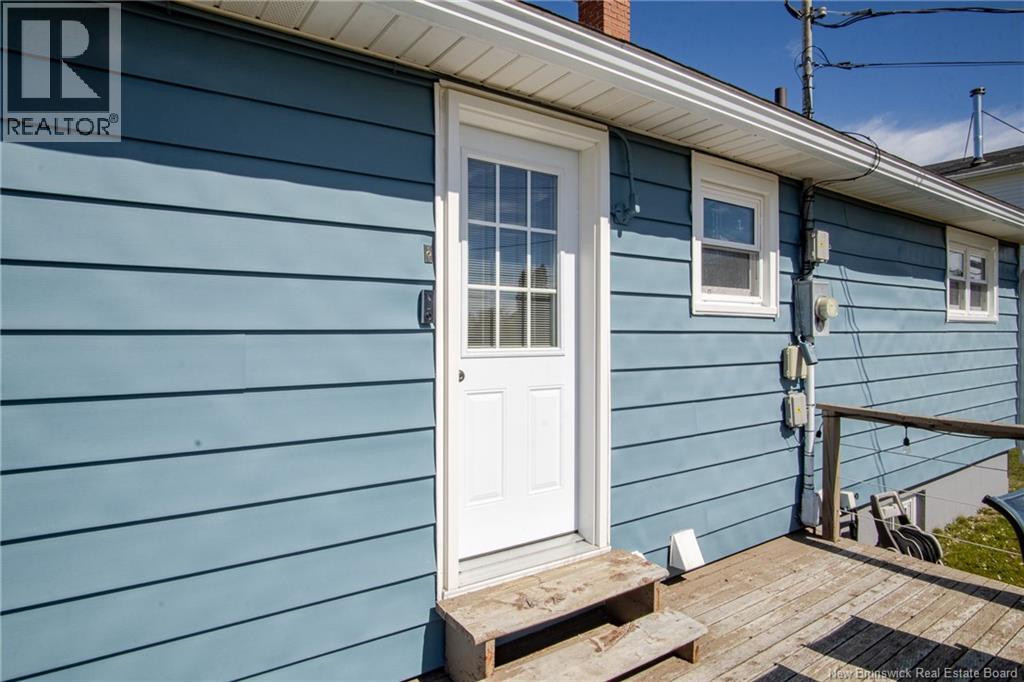 365 Beaconsfield Crescent - 28