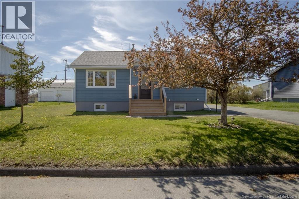 365 Beaconsfield Crescent - 33