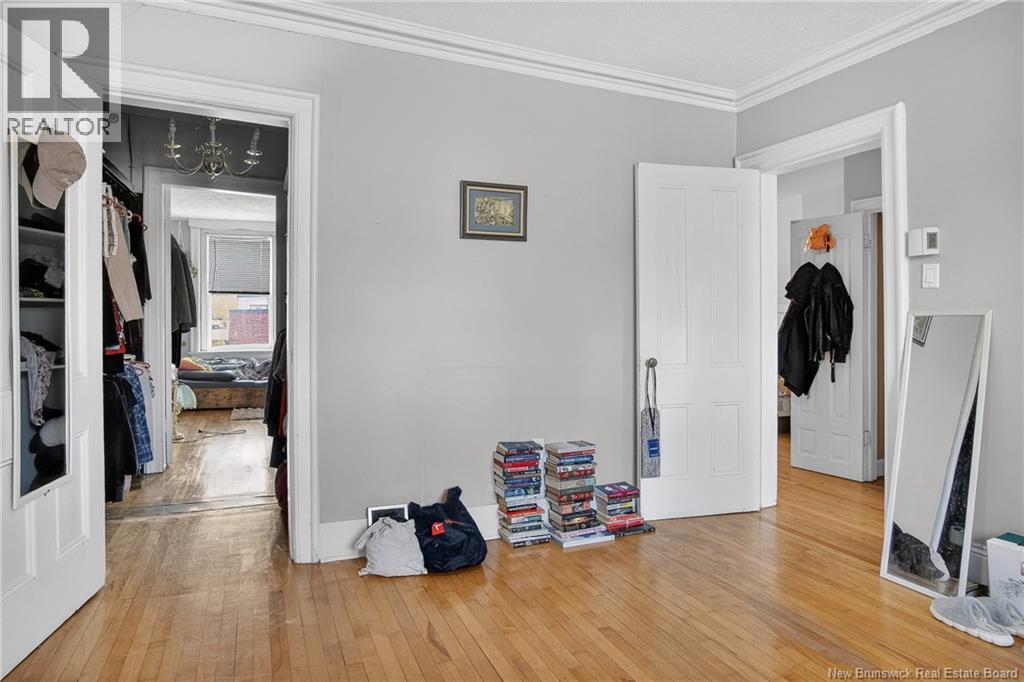 136 Charlotte Street - 47