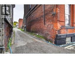 136 Charlotte Street, Saint John, NB E2L2J3 Photo 10
