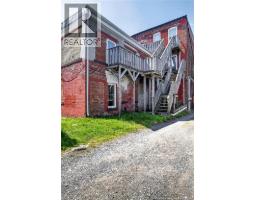 136 Charlotte Street, Saint John, NB E2L2J3 Photo 11