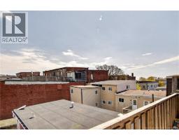 136 Charlotte Street, Saint John, NB E2L2J3 Photo 12