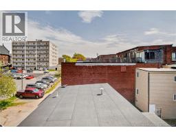 136 Charlotte Street, Saint John, NB E2L2J3 Photo 13