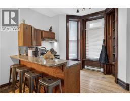 136 Charlotte Street, Saint John, NB E2L2J3 Photo 18