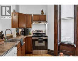 136 Charlotte Street, Saint John, NB E2L2J3 Photo 20