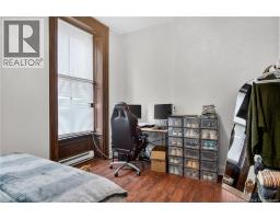 136 Charlotte Street, Saint John, NB E2L2J3 Photo 23