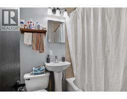 136 Charlotte Street, Saint John, NB E2L2J3 Photo 24