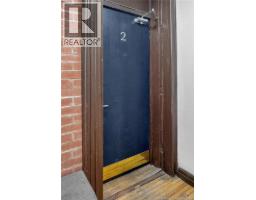 136 Charlotte Street, Saint John, NB E2L2J3 Photo 25