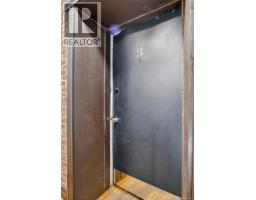 136 Charlotte Street, Saint John, NB E2L2J3 Photo 32
