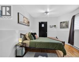 136 Charlotte Street, Saint John, NB E2L2J3 Photo 34