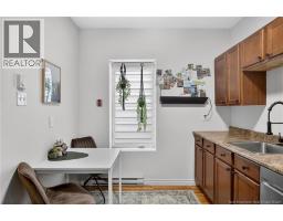 136 Charlotte Street, Saint John, NB E2L2J3 Photo 35