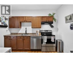 136 Charlotte Street, Saint John, NB E2L2J3 Photo 36