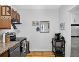 136 Charlotte Street, Saint John, NB E2L2J3 Photo 37