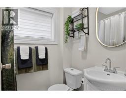 136 Charlotte Street, Saint John, NB E2L2J3 Photo 38