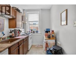 136 Charlotte Street, Saint John, NB E2L2J3 Photo 40