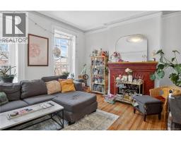 136 Charlotte Street, Saint John, NB E2L2J3 Photo 41