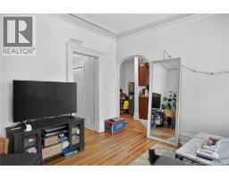 136 Charlotte Street, Saint John, NB E2L2J3 Photo 42