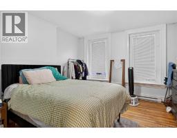 136 Charlotte Street, Saint John, NB E2L2J3 Photo 43