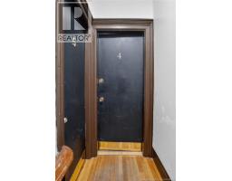 136 Charlotte Street, Saint John, NB E2L2J3 Photo 45