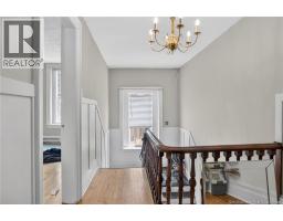 136 Charlotte Street, Saint John, NB E2L2J3 Photo 46