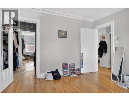 136 Charlotte Street, Saint John, NB E2L2J3 Photo 47