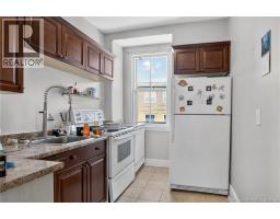 136 Charlotte Street, Saint John, NB E2L2J3 Photo 49