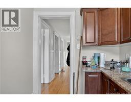 136 Charlotte Street, Saint John, NB E2L2J3 Photo 50
