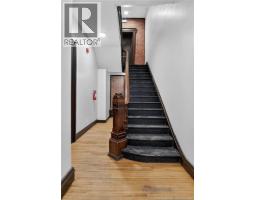 136 Charlotte Street, Saint John, NB E2L2J3 Photo 6
