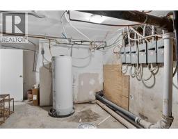 136 Charlotte Street, Saint John, NB E2L2J3 Photo 7