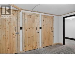 136 Charlotte Street, Saint John, NB E2L2J3 Photo 8