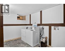 136 Charlotte Street, Saint John, NB E2L2J3 Photo 9