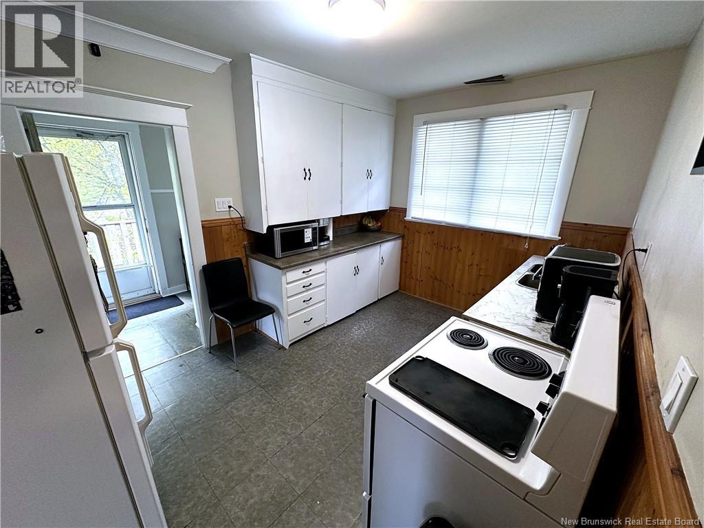 118-120 Pine Street - 10