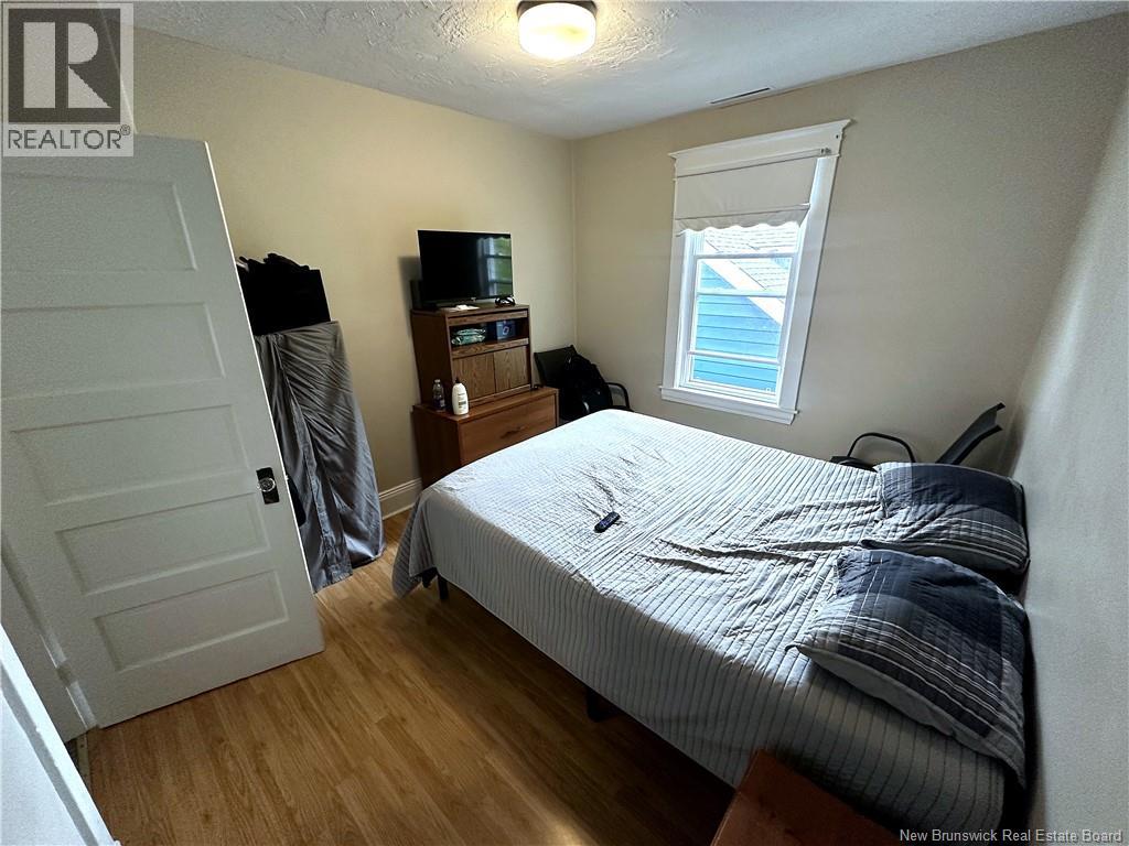 118-120 Pine Street - 12