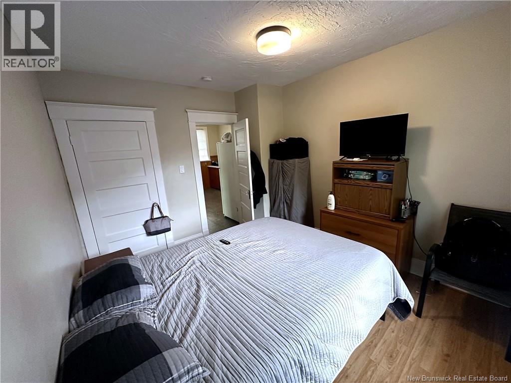 118-120 Pine Street - 13