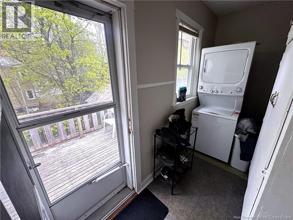 118-120 Pine Street - 14