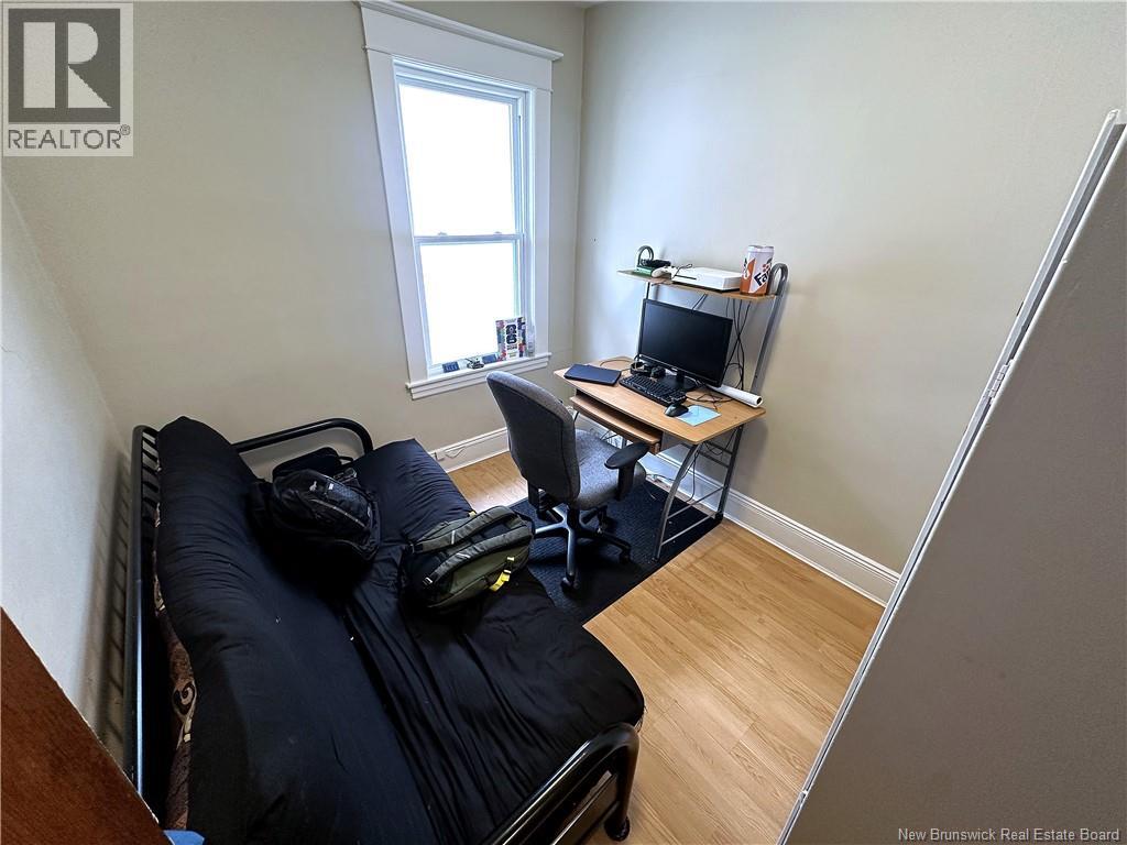118-120 Pine Street - 17