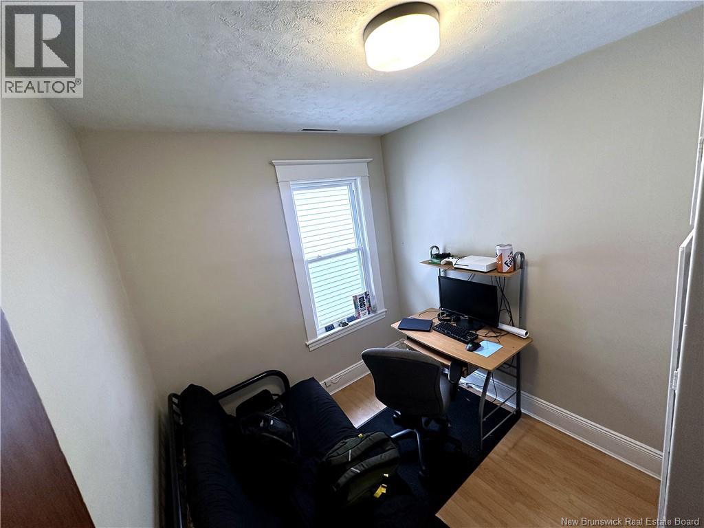118-120 Pine Street - 19