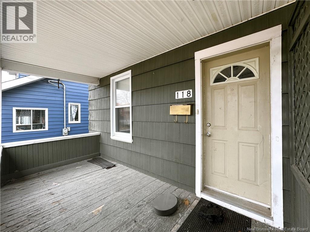 118-120 Pine Street - Image 2