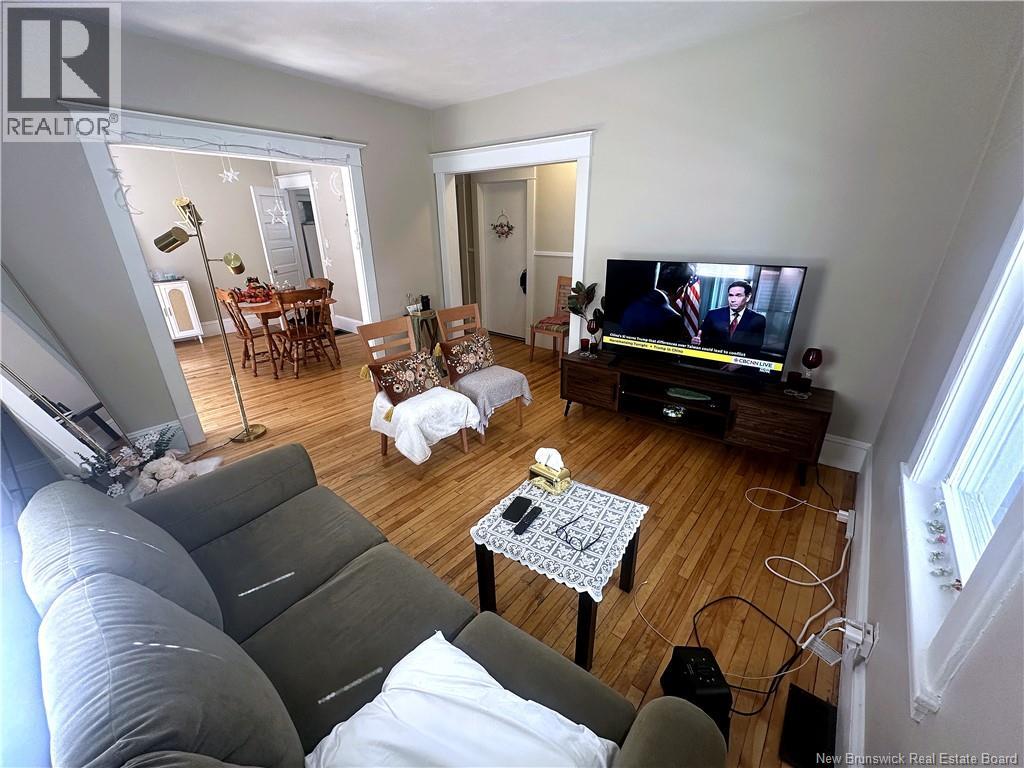 118-120 Pine Street - 27