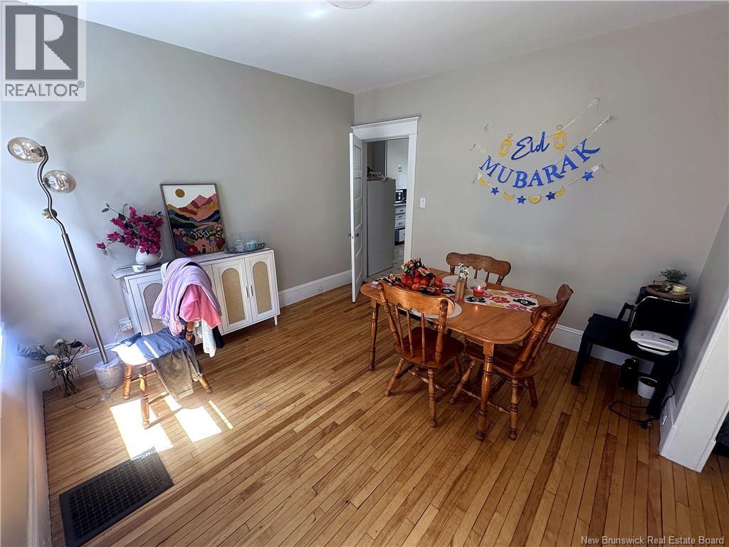 118-120 Pine Street - 29