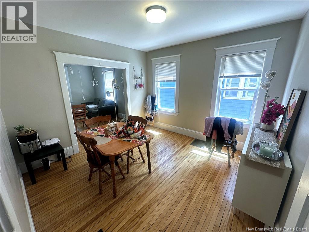 118-120 Pine Street - 31