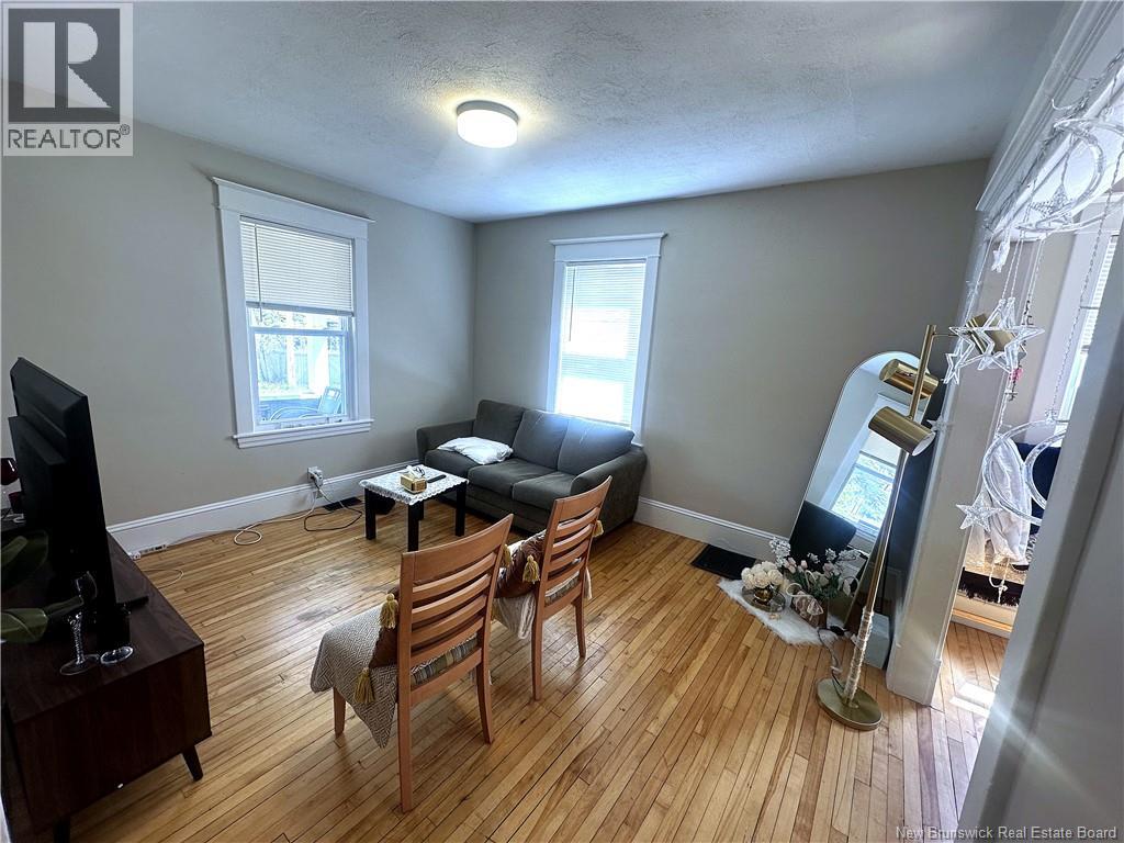 118-120 Pine Street - 33