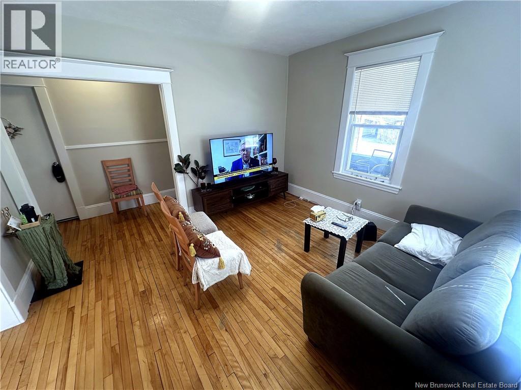 118-120 Pine Street - 34