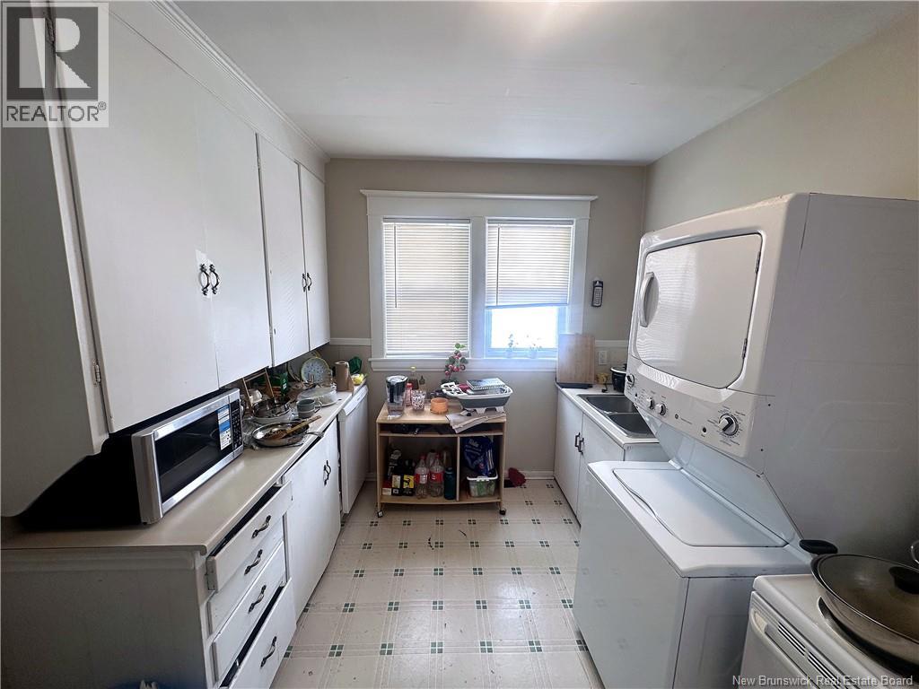 118-120 Pine Street - 35