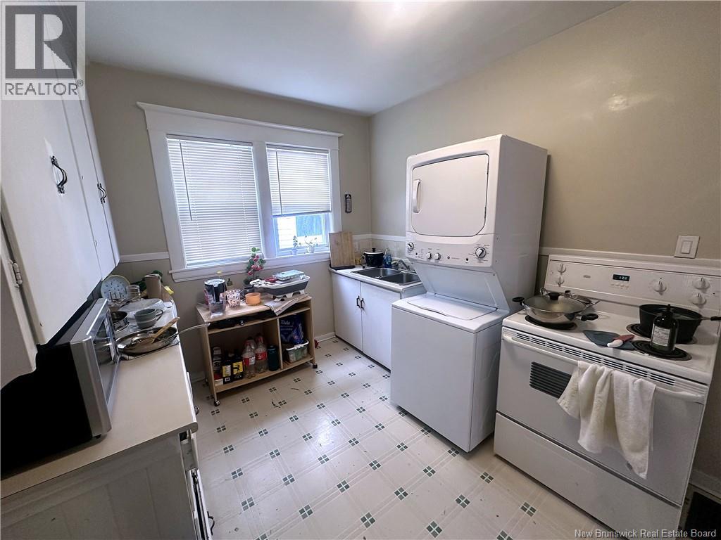 118-120 Pine Street - 37