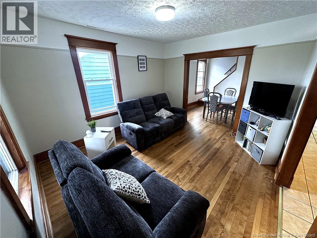 118-120 Pine Street - 4