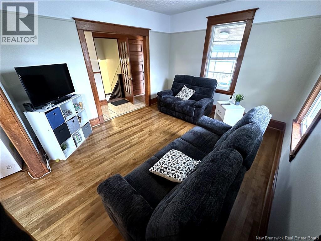 118-120 Pine Street - 6